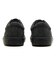 33701841　AS COUPE BM OX　BLACKMONOCHROME　699715-0001