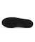 33701841　AS COUPE BM OX　BLACKMONOCHROME　699715-0001