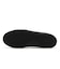 33701841　AS COUPE BM OX　BLACKMONOCHROME　699715-0001