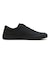 33701841　AS COUPE BM OX　BLACKMONOCHROME　699715-0001