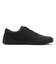 33701841　AS COUPE BM OX　BLACKMONOCHROME　699715-0001