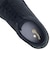 33701841　AS COUPE BM OX　BLACKMONOCHROME　699715-0001