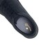 33701841　AS COUPE BM OX　BLACKMONOCHROME　699715-0001