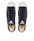 31316621　AS ARMY'S OX　DARK NAVY　703428-0001