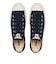 31316621　AS ARMY'S OX　DARK NAVY　703428-0001