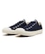 31316621　AS ARMY'S OX　DARK NAVY　703428-0001