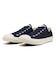 31316621　AS ARMY'S OX　DARK NAVY　703428-0001
