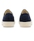 31316621　AS ARMY'S OX　DARK NAVY　703428-0001