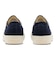 31316621　AS ARMY'S OX　DARK NAVY　703428-0001