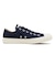 31316621　AS ARMY'S OX　DARK NAVY　703428-0001