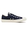 31316621　AS ARMY'S OX　DARK NAVY　703428-0001