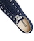 31316621　AS ARMY'S OX　DARK NAVY　703428-0001
