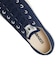 31316621　AS ARMY'S OX　DARK NAVY　703428-0001