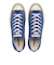 31316522　AS AGED AC OX　ROYAL BLUE　703424-0001