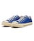 31316522　AS AGED AC OX　ROYAL BLUE　703424-0001
