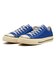 31316522　AS AGED AC OX　ROYAL BLUE　703424-0001