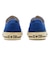 31316522　AS AGED AC OX　ROYAL BLUE　703424-0001