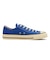 31316522　AS AGED AC OX　ROYAL BLUE　703424-0001