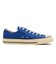 31316522　AS AGED AC OX　ROYAL BLUE　703424-0001