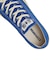 31316522　AS AGED AC OX　ROYAL BLUE　703424-0001