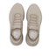 117250　BOBS SQUAD CHAOS - SMOOTH DAY　*TPE　702496-0002