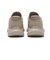 117250　BOBS SQUAD CHAOS - SMOOTH DAY　*TPE　702496-0002