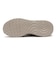 117250　BOBS SQUAD CHAOS - SMOOTH DAY　*TPE　702496-0002