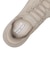 117250　BOBS SQUAD CHAOS - SMOOTH DAY　*TPE　702496-0002