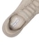 117250　BOBS SQUAD CHAOS - SMOOTH DAY　*TPE　702496-0002