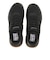 118423W　BOBS SQUAD 4 (W)　*BBK　698079-0001