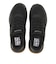 118423W　BOBS SQUAD 4 (W)　*BBK　698079-0001