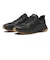 118423W　BOBS SQUAD 4 (W)　*BBK　698079-0001