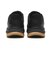 118423W　BOBS SQUAD 4 (W)　*BBK　698079-0001