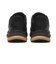 118423W　BOBS SQUAD 4 (W)　*BBK　698079-0001