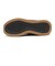 118423W　BOBS SQUAD 4 (W)　*BBK　698079-0001