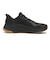 118423W　BOBS SQUAD 4 (W)　*BBK　698079-0001