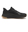 118423W　BOBS SQUAD 4 (W)　*BBK　698079-0001