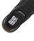 118423W　BOBS SQUAD 4 (W)　*BBK　698079-0001