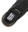 118423W　BOBS SQUAD 4 (W)　*BBK　698079-0001