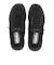 150417　COZY FIT LUXE COMFORT　*BBK　702497-0001