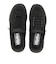 150417　COZY FIT LUXE COMFORT　*BBK　702497-0001