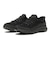 150417　COZY FIT LUXE COMFORT　*BBK　702497-0001