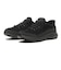 150417　COZY FIT LUXE COMFORT　*BBK　702497-0001