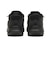 150417　COZY FIT LUXE COMFORT　*BBK　702497-0001