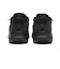 150417　COZY FIT LUXE COMFORT　*BBK　702497-0001