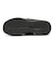 150417　COZY FIT LUXE COMFORT　*BBK　702497-0001