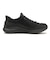 150417　COZY FIT LUXE COMFORT　*BBK　702497-0001