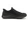 150417　COZY FIT LUXE COMFORT　*BBK　702497-0001