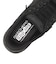 150417　COZY FIT LUXE COMFORT　*BBK　702497-0001