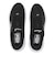 221001　MAX RUN - ECHORIDGE　BKW　702500-0001